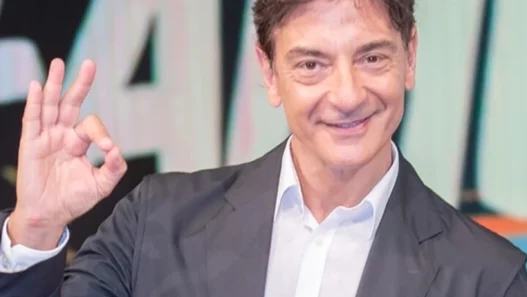 l'oroscopo di paolo fox