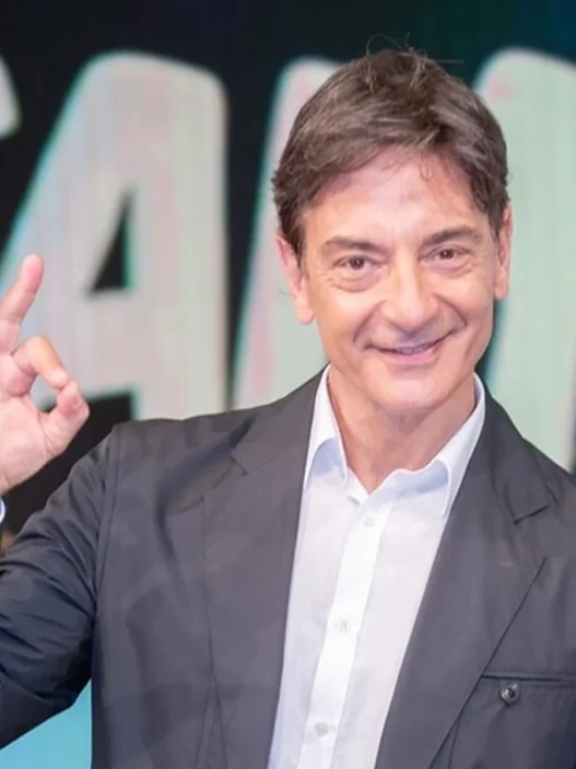 l'oroscopo di paolo fox