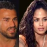rosario e perla di temptation island