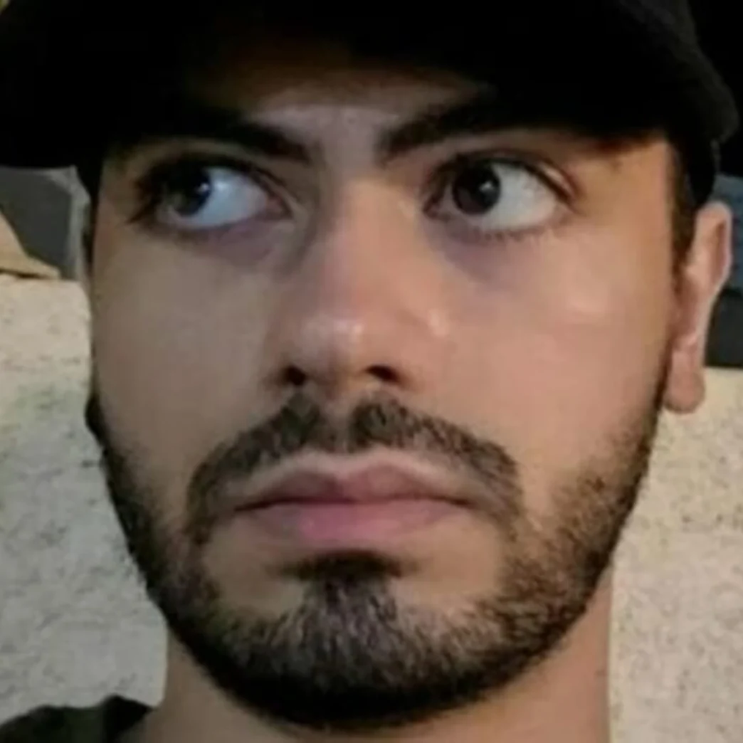 stefano argentino il killer di sara campanella