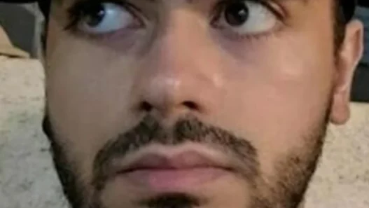 stefano argentino il killer di sara campanella