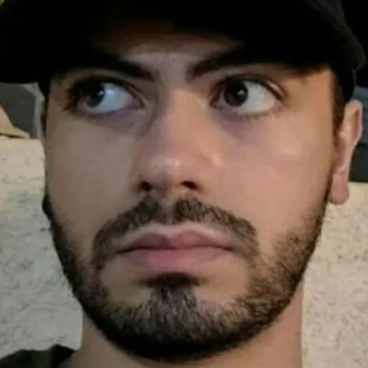 stefano argentino il killer di sara campanella