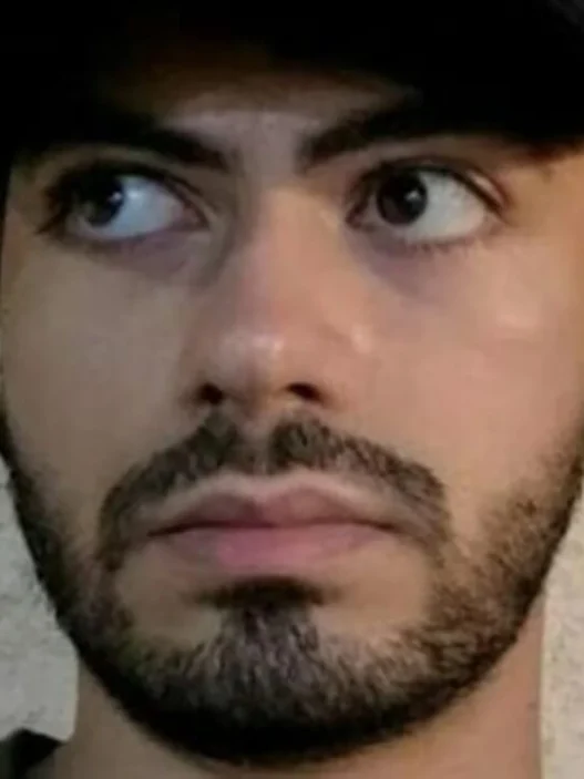 stefano argentino il killer di sara campanella