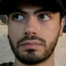 stefano argentino il killer di sara campanella