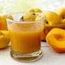 succo di frutta