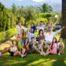 Temptation Island le coppie del 2025