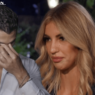 temptation island lucia e rosario
