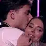 tommaso e mariavittoria del grande fratello