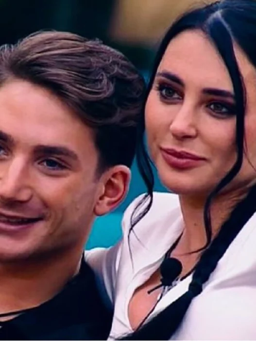 Tommaso e mariavittoria tommavi