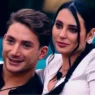 Tommaso e mariavittoria tommavi