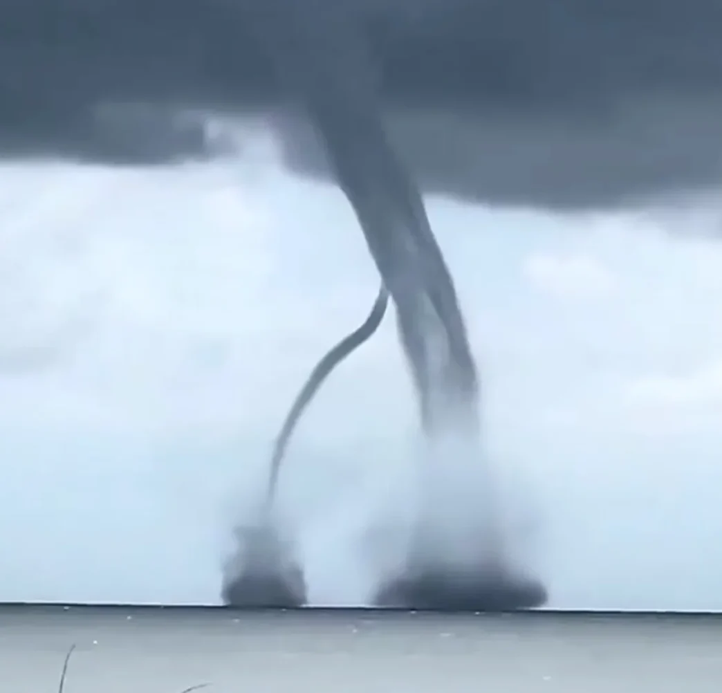 meteo maltempo