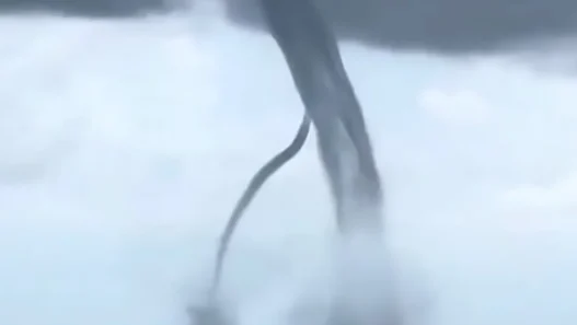 meteo maltempo