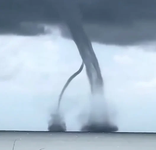 meteo maltempo