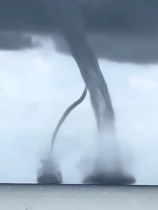 meteo maltempo