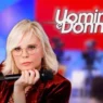 uomini e donne