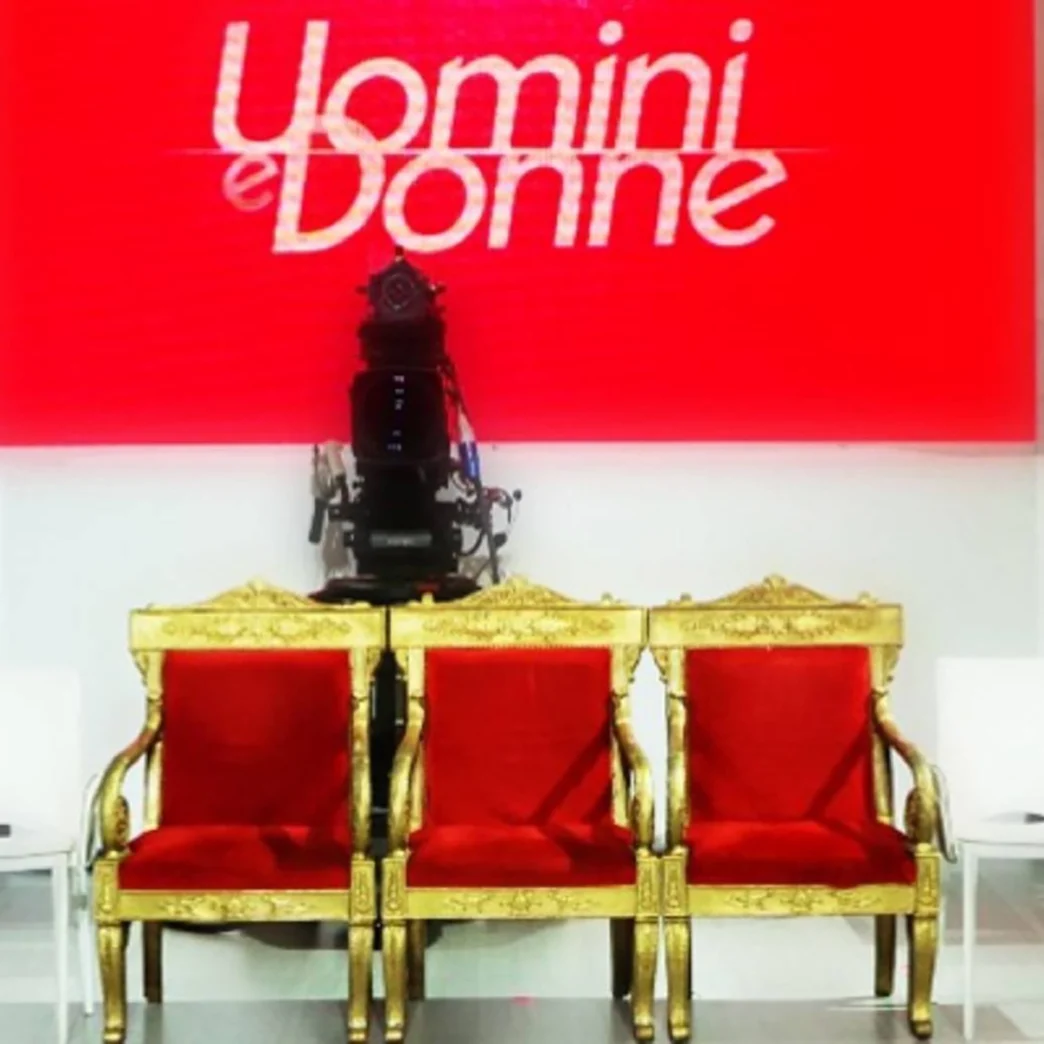 anticipazioni uomini e donne