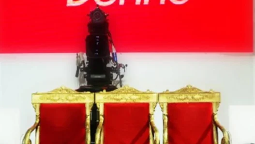anticipazioni uomini e donne