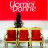 anticipazioni uomini e donne