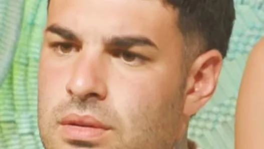 valerio di temptation island