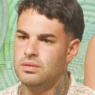 valerio di temptation island
