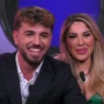 Alfonso D’Apice e Chiara Cainelli,