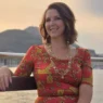 Brianna Lafferty, 33 anni, muore per 8 minuti