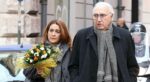 Dina Minna katia ricciarelli pippo baudo