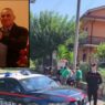 Femminicidio Paupisi, uccisa Elisa Polcino