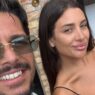 Gianmarco e Cristina