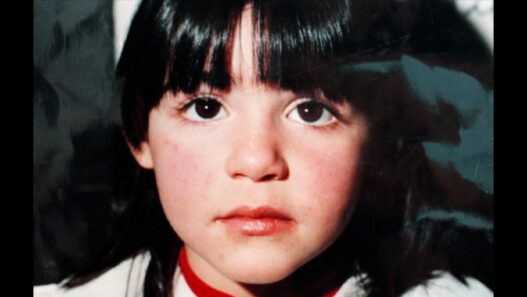 Graziella Mansi