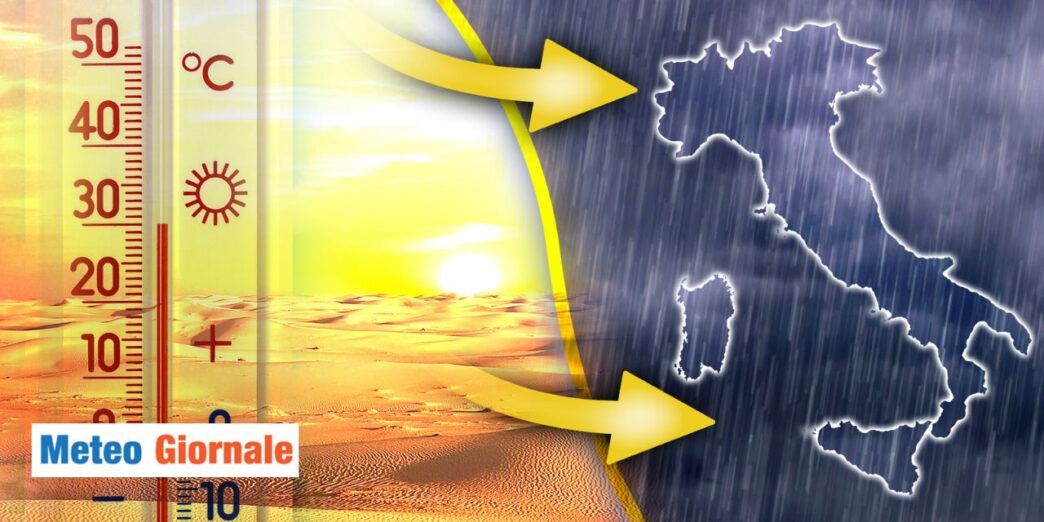 meteo