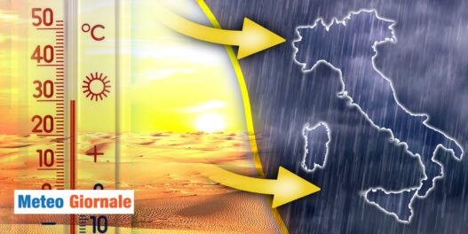 meteo