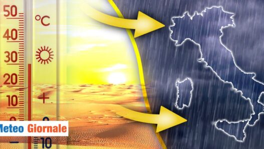 meteo