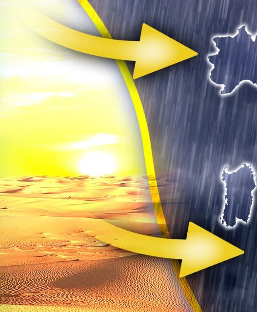meteo
