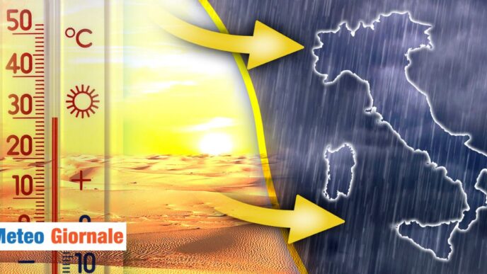meteo