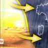 meteo