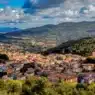 Ollolai in sardegna bonus