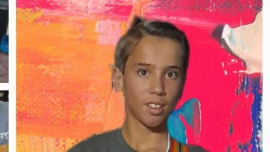 Paolo Mendico