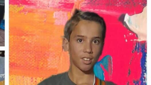 Paolo Mendico
