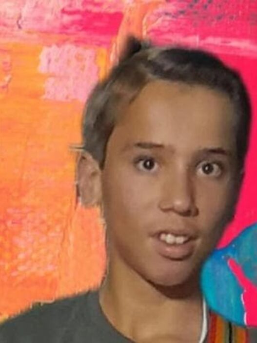Paolo Mendico