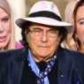 albano romina e loredana