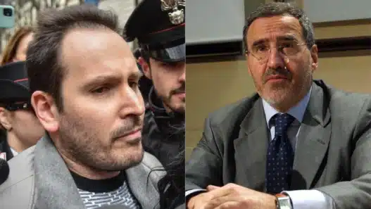 andrea-sempio-e-mario-venditti