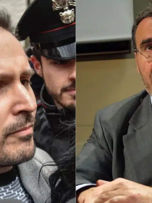 andrea-sempio-e-mario-venditti