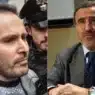 andrea-sempio-e-mario-venditti