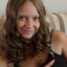 anna Ragazzina di 13 anni scomparsa