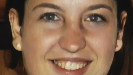 chiara poggi nuove tracce sul delitto