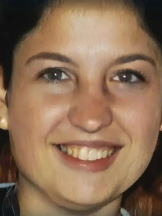 chiara poggi nuove tracce sul delitto