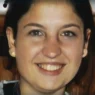 chiara poggi nuove tracce sul delitto