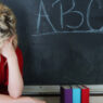 docenti burnout