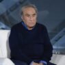 emilio fede morto il 2 settembre